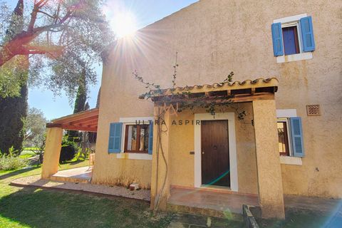 Rækkehus i Son Servera, Mallorca, Son Servera - € 585.000 | Ref: UA466 - foto 6